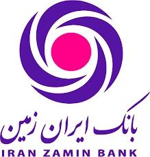 ایران زمین