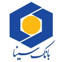سینا