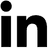 لینکدین