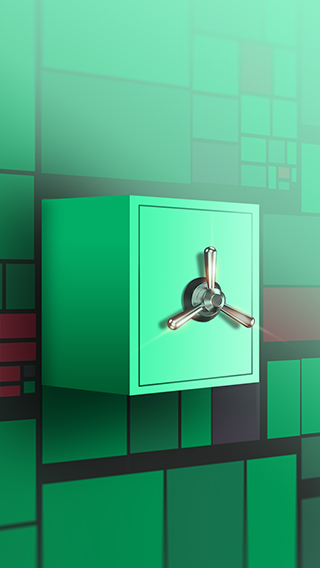 banner-mobile